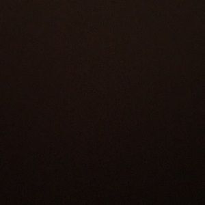 Meet your Posher, Allyson